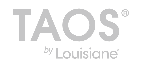 LOUISIANE TAOS F4 - Mobil home neuf - Taos - 2019 - Zen Mobil homes