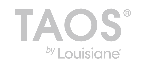 LOUISIANE TAOS F6 - Mobil home neuf - Taos - 2019 - Zen Mobil homes