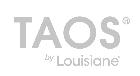 Louisiane Taos F6R - mobil home neuf - Rés - 2019 - Zen Mobil homes