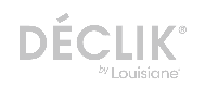 Louisiane Declik 2cio - Mobil home neuf - Declik - 2019 - Zen Mobil homes