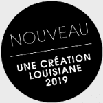 Louisiane Samoa - Mobil home neuf - Privilège - 2019 - Zen Mobil homes