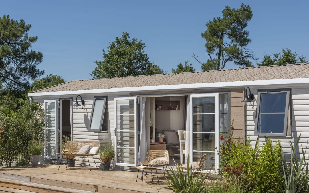 Résidentiels (IRM Mobil Home Neufs) Archives Zen Mobilhome