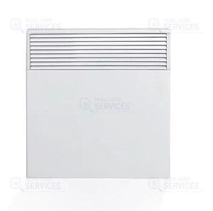 convecteur 500w - 185348 - pièce détachée française - Zen Mobil homes