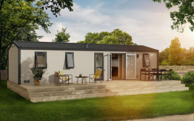 Irm Violette – NEUF – Gamme Classique – RESIDENTIEL – 3 Chambres – Collection 2026