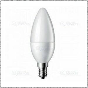 005005 - ampoule LED - pièces détachées - Zen Mobil home