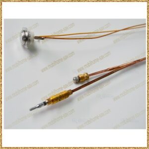 601080  – thermocouple – pièce détachée – Zen Mobil homes