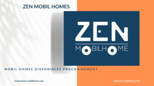 Zen Mobil homes