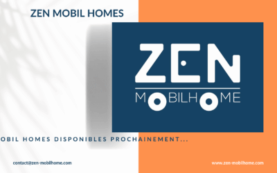 Venez découvrir nos nouveautés très prochainement…