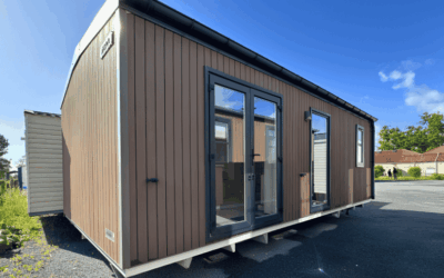 Irm Riviera Suite – 2510039 – 2023 – En arrivage – 2 chambres