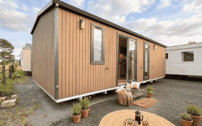 Ohara 884 – 2510040 – 2023 – En arrivage – 3 chambres