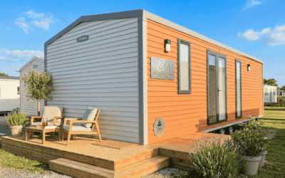 Ohara 884 – 2509163 – 2019 – Occasion – 20 800€ – 3 chambres