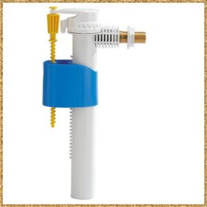 001387 – Robinet flotteur