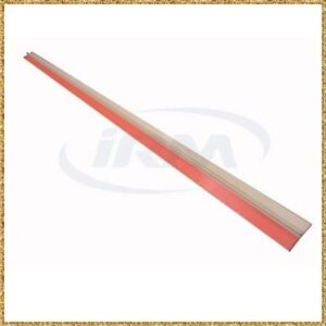 001649 - Joint bas de porte de douche