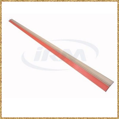 001649 - Joint bas de porte de douche