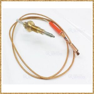 001934 – Thermocouple