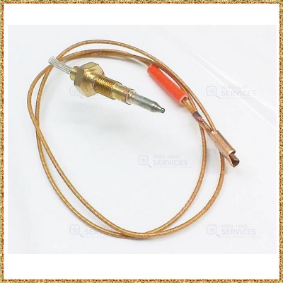 001934 - Thermocouple