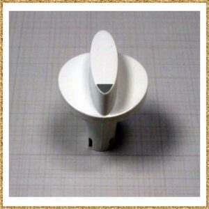 002752 – Bouton sélecteur – ELM