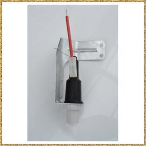 002899 – Allumeur Piezzo