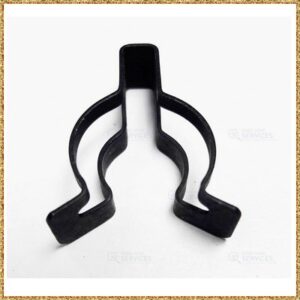003151 – Clip ELM LEBLANC