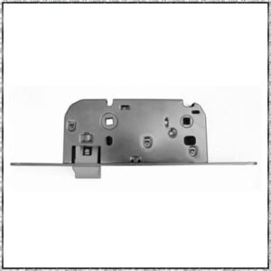 003168 – Serrure pour porte