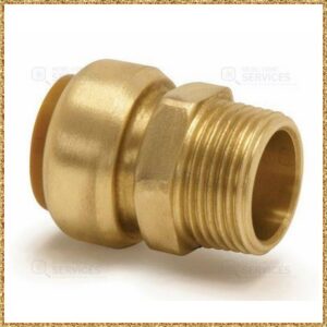 003864 – Union – 15×21