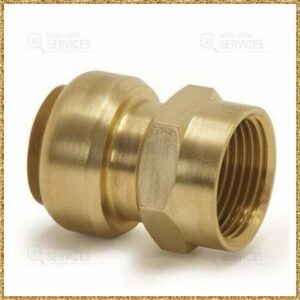 003865 – Union – 15×21
