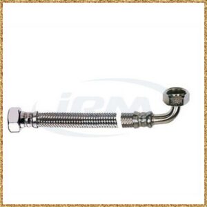 003913 – Flexible INOX – Lg250