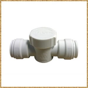 004127 – Robinet d&rsquo;arrêt – 15mm