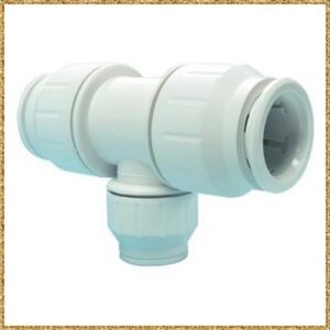 004130 – T réduit – 15x15x10mm