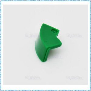 004239 – Voyant VERT