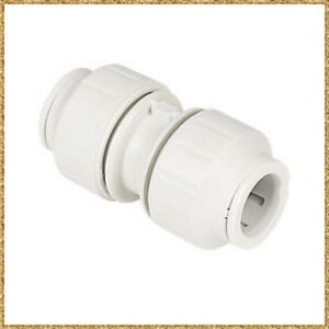 004265 – Union double – 16mm