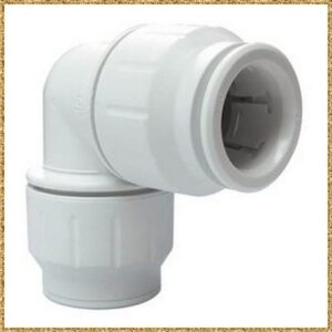 004266 – Equerre égale – 16mm