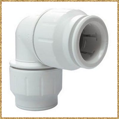 004266 - Equerre égale - 16mm