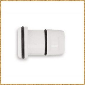 004330 – Fourrure pour BPEX – 16mm
