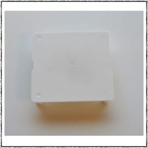 004361 – Cache vis pour combi store