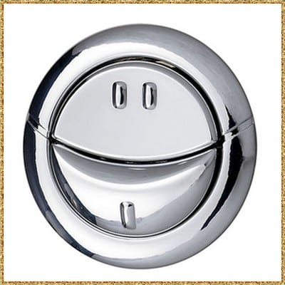 004650 - Bouton poussoir - 3/6L