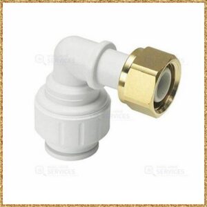 004998 – Equerre femelle – 15mm