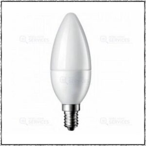 005005 – Ampoule LED – Hotte