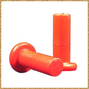 094555 – Bouchon