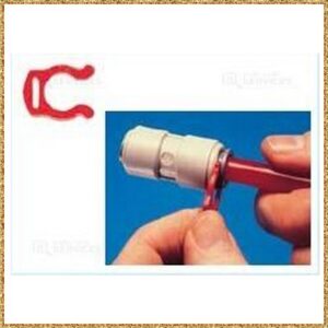 094560 – Circlip de verrouillage
