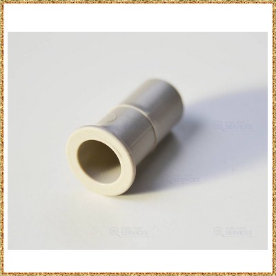095016 - Fourrure - 12mm