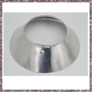004163 - Collerette - pour chauffe eau