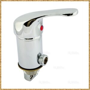 096540 - Robinet mitigeur