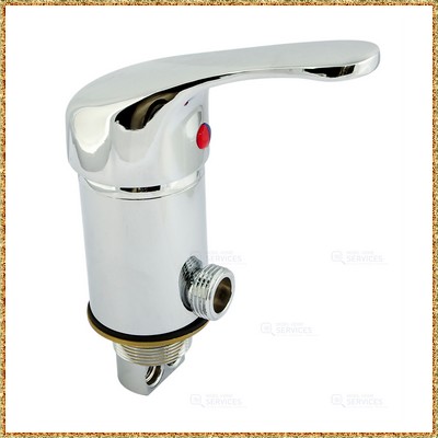 096540 - Robinet mitigeur