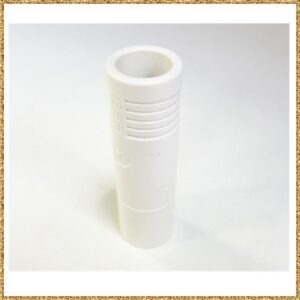 096850 – Bouchon – PL.15