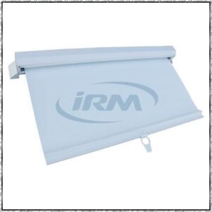 101471 – Store PVC – 480x960mm
