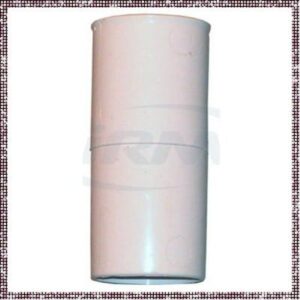 102036 - Manchon double - Femelle