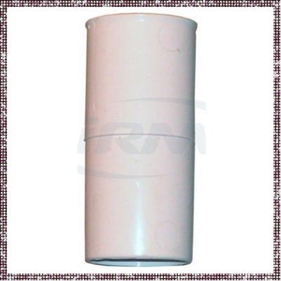 102036 - Manchon double - Femelle