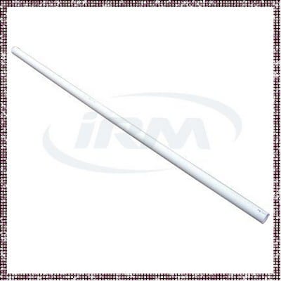 103526 - Tube descente - BLANC - Lg 2.29m