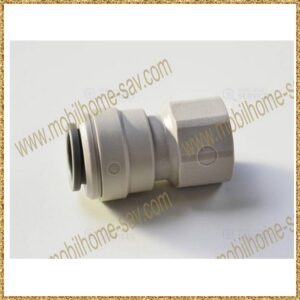 104232 – John Guest – 12mm